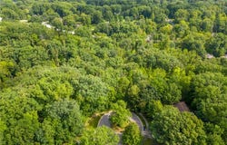 10585 Whitewood Road, Brecksville, OH 44141