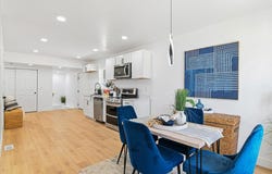 126 E 400 N, Price, UT 84501