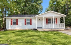 18145 PIEDMONT Drive, COBB ISLAND, MD 20645