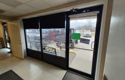 34785 HIGHWAY 280, CHILDERSBURG, AL 35044
