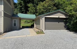 42210 State Route 154, Lisbon, OH 44432