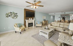 8477 Gulf Boulevard, Navarre, FL 32566