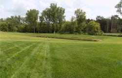 510 Kodiak Drive NW, Stewartville, MN 55976