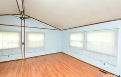 5 Cedar Grove Road, Southington, CT 06489