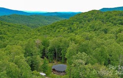 1294 Waites Hollifield Road, Marion, NC 28752