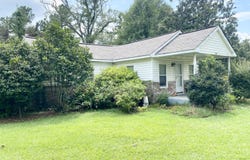 1016 Didlake Road, Crystal Springs, MS 39059