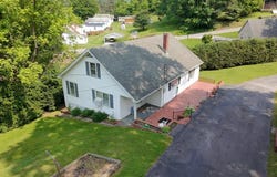419 Adams, Marion, VA 24354