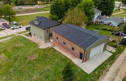 314 Main Street, Uehling, NE 68063