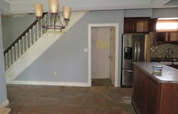 6 Morgan St, South Fayette, PA 15064