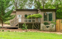 413 Lakeshore Drive, Hillsborough, NC 27278
