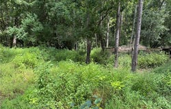 20941 Oakdale Drive, Robertsdale, AL 36567