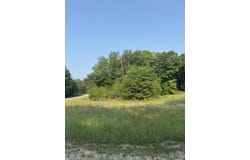 Hollow Dr, McMillan, MI 49853