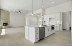 29526 KEARNEY RIDGE, Fair Oaks Ranch, TX 78015