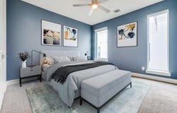 5707 Lindell Avenue, Dallas, TX 75206