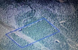0000 Unknown, Mims, FL 32754