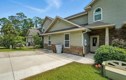 1766 Sound Haven Court, Navarre, FL 32566