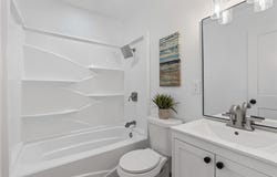 309 Island Drive, Richardson, TX 75081