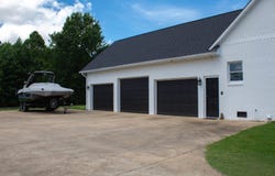 1001 Lett Houser, Union City, TN 38261
