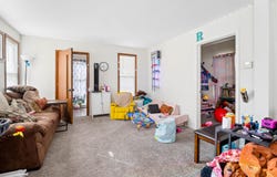 218 E SPRING Street, APPLETON, WI 54911