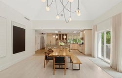 12 Honeysuckle Lane, East Quogue, NY 11942