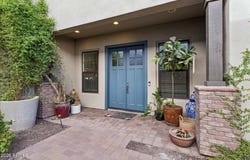 3829 E CRITTENDEN Lane, Phoenix, AZ 85018