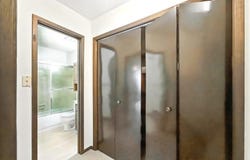 3620 SE Mt Vernon Road, Cedar Rapids, IA 52403
