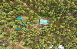 4 Red Oak Dr, Guadalupita, NM 87722