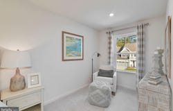 4223 MARKET PLACE DRIVE, PERRY HALL, MD 21128