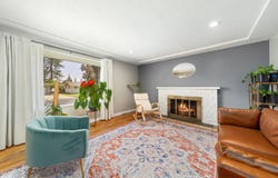 224 W HOERNER Ave, Spokane, WA 99218