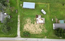 43222 Highway K Highway, Richmond, MO 64085