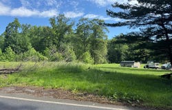 5112 FORGE Road, PERRY HALL, MD 21128