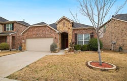2341 Leeward Place, Little Elm, TX 75068