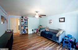 427 VALLEYWOOD DRIVE, SALISBURY, MD 21804