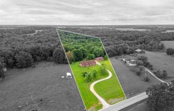 4855 Highland Lick Road, Russellville, KY 42276