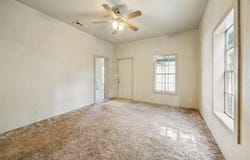 1000 E Brin Street, Terrell, TX 75160