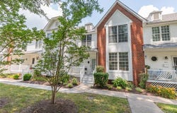 302 Myrtle Street unit: F, Ashland, VA 23005
