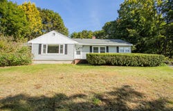 153 Franklin Street, Bucksport, ME 04416