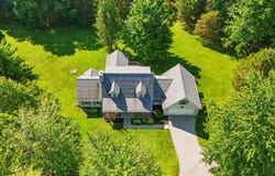 1799 Rosewood Lane, Stonelick Twp, OH 45150