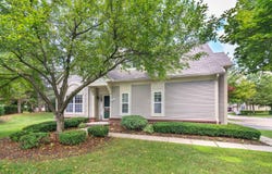 38500 Saratoga Circle, Farmington Hills, MI 48331