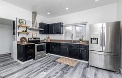 2503 SE 5th Street, Des Moines, IA 50315