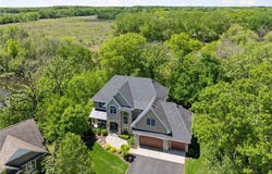 15549 Ranchview Court, Wayzata, MN 55391