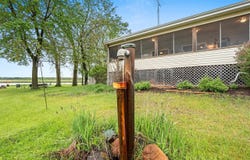 N5101 LUECK Lane, PRINCETON, WI 54968