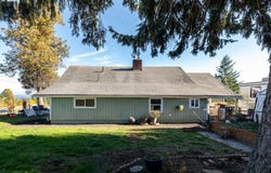 32378 JP W Rd, Scappoose, OR 97056