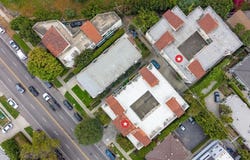 2617 S Sepulveda Blvd, Los Angeles, CA 90064