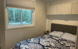261 Point Sebago Road, Casco, ME 04015