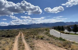 Cactus Street, Cortez, CO 81321