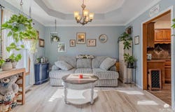 407 Hawthorne Drive, Junction City, KS 66441