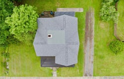 8 Follett Street, Otego, NY 13825