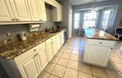 1937 Jessica Way, Navarre, FL 32566
