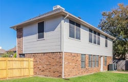 790 Noel Trail, Plano, TX 75023